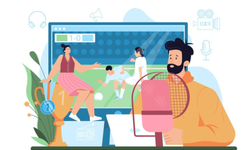 Türkiye’de futbolun ekonomi dinamikleri TR