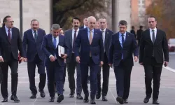 AKP’den İmralı kararı: Olumlu oy kullanacağız