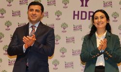 Fatih Erbakan: AİHM’in Selahattin Demirtaş hakkında verdiği karara uyulması uygun olacaktır