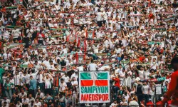 Kayıp Tribünden Metina Bayki yazdı: Amedspor, Demagojinin Hamalı Değil, bir halkın futboldaki Temsilcisidir