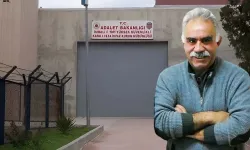 Öcalan’ın ailesiyle yaptığı görüşmenin detayları paylaşıldı: İlk kavgam babam ve kardeşime karşı oldu