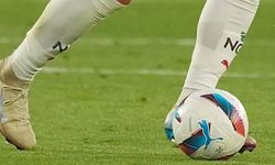 Futbolda bahis skandalı! Amedspor’dan 5 futbolcu var, 2. ve 3. Ligler 2 hafta ertelendi