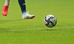 TFF Başkanı Hacıosmanoğlu'ndan bahis soruşturmasına ilişkin açıklama