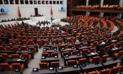 HÜSEYİN NAZLI YAZDI: ÇOBANIN KORKUSU, LİDERİN ONURU: İNSANLIĞIN UTANÇ ÇAĞI