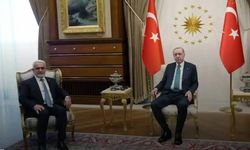 Hüseyin Nazlı yazdı: Kürt Hamas’ı mı Yaratılıyor?