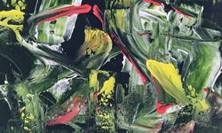 Rıdvan Yıldız yazdı: Yine bir kaos hali