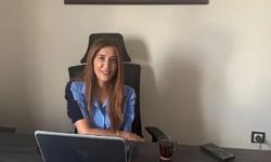 Diyarbakır’da CHP’li eski aday ve Amedsporlu yönetici CHP’nin İmralı kararını protesto etmek için CHP’den istifa etti