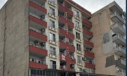 Mardin’de aynı aileden 3 kişi evde vurulmuş halde bulundu