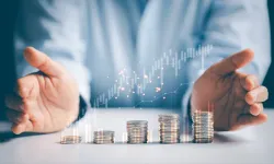 Para Piyasası Fonları Hakkında Bilmeniz Gereken Temel Bilgiler