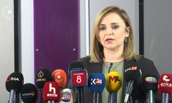 DEM Parti Sözcüsü Doğan'dan CHP'ye 'İmralı'ya ziyaret' çağrısı