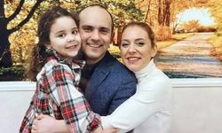 Tayfun Kahraman'ın tahliye talebi reddedildi