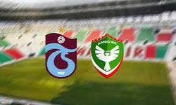 25 Kasım öncesi Diyarbakır’da kadın futbolu: Amedspor, Trabzonspor’u ağırlayacak