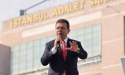 Ekrem İmamoğlu'ndan 'bahis soruşturmaları' açıklaması