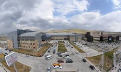 Van’da 2 bin 700 çölyak hastası var gastroenteroloji bölümü yok