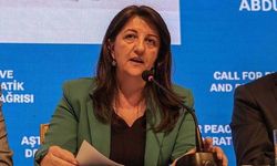 Pervin Buldan'dan "ana muhalefet" paylaşımı: Önce paylaştı, sonra sildi