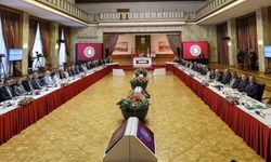 TİP’ten komisyona dilekçe: Görüşme tutanakları kamuoyu ile paylaşılmalı