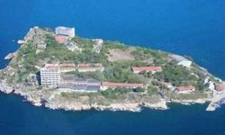 İmralı ziyaretinin detayları paylaşıldı: MİT organize edecek