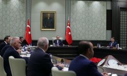 Cumhurbaşkanı Erdoğan’dan ‘süreç’ açıklaması: Kazanan 86 milyon olacak