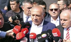 Mahkemeden CHP İstanbul İl Başkanlığında kayyı/uma devam kararı