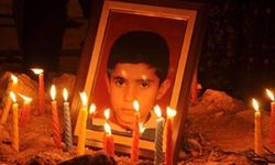 DEM Parti Eş Genel Başkanları: Yıllar geçti Uğur’un bedenindeki 13 kurşunun sızısı geçmedi