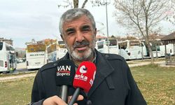 Rojin'in babası Nizamettin Kabaiş: Tehditlere rağmen mücadeleme devam edeceğim