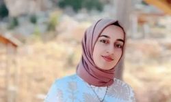 Rojin Kabaiş soruşturmasında kritik gelişme: İki DNA örneği artık şüpheliye işaret ediyor