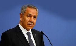 Bülent Arınç, Demirtaş ve Kavala'yı ziyaret edecek