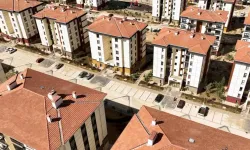 TOKİ'nin 500 bin sosyal konut başvuruları başladı: Bugün kimler başvurabilecek?