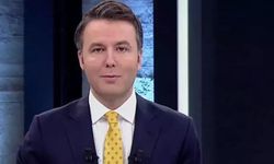 Mehmet Akif Ersoy'un tutuklanması: Kararda 5 gerekçe var