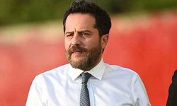 Erden Timur'un da aralarında bulunduğu 19 kişi tutuklandı