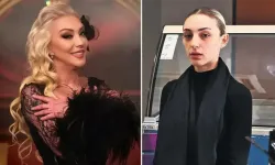 Şarkıcı Güllü’nün ölümüyle ilgili soruşturmada kızı gözaltına alındı