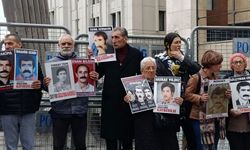 Cumartesi Anneleri 1082. haftada: 31 sene önce kaçırılan Nihat Aydoğan'a ne oldu?