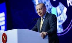 Erdoğan'dan yasa dışı bahis açıklaması