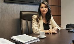 Dilan Kunt Ayan: Demirtaş ne zaman tahliye edilecek?
