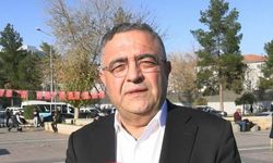 Sezgin Tanrıkulu: Diyarbakır’da uyuşturucu kullanma yaşı 9' a kadar düştü