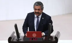 Feti Yıldız: Gizli tanık beyanları tek başına hükme esas olamaz