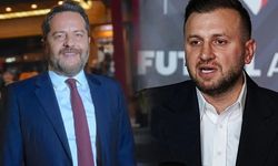 Futbolda bahis soruşturması: Erden Timur dahi 26 şüpheli adliyeye sevk edildi