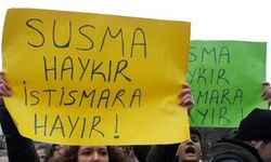 Yargıtay’dan istismarda ‘evlilik’ gerekçesi