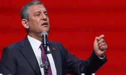 Erken seçim çağrısında bulunan Özgür Özel: Kürt sorununu görüyoruz, tanıyoruz