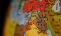 Engin Okuducu yazdı: Tarihi eşik ve devlet aklının paradigmasal çatışması