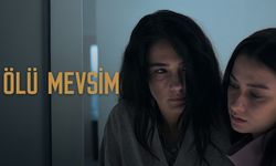 Aşk Değil Yoksunluk: Ölü Mevsim ve Kader Üzerine