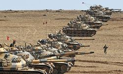 Hüseyin Nazlı yazdı: Türkiye, Kürtlerle Ortadoğu’da büyük barışı inşa etmek zorunda