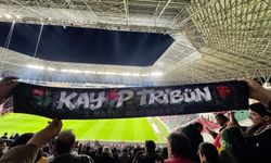 Metin Bayki yazdı: Amedspor’da Doğru Olanla Zamanında Yapılmayan Arasındaki İnce Çizgi