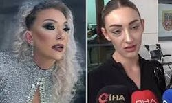 Güllü'nün kızı cezaevinden ilk röportajını verdi