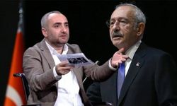 Kemal Kılıçdaroğlu'ndan, Halk TV ve İsmail Saymaz’a “canlı yayın” çağrısı