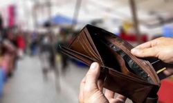 TÜRK-İŞ açıkladı: Açlık sınırı 30 bin TL’yi, yoksulluk sınırı 98 bin TL’yi aştı