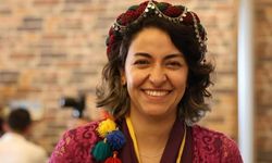 Dilan Karaman’ın şüpheli ölümüne dair açılan soruşturma ne aşamada?