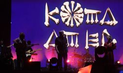 Koma Amed’in İstanbul’da düzenleyeceği konser yasaklandı