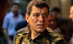 Mazlum Abdi: ‘Amerikalılar daha dengeli bir rol oynamalı, SDG’nin alternatifi yok’