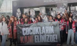 MESEM’i protesto eden 16’sı tutuklu 17 gence 9 yıl 11 aya kadar hapis istemi